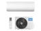Бытовой кондиционер   Midea  MSAG1-18N8D0-I/MSAG1-18N8D0-O MSAG1-18N8D0-I/MSAG1-18N8D0-O-mdct