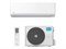 Бытовой кондиционер   Midea  MSAG2-07HRN1-I/MSAG2-07HRN1-O MSAG2-07HRN1-I/MSAG2-07HRN1-O-mdct