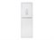 Внутренний блок кондиционера   Midea  MFM-50ARN1-R MFM-50ARN1-R-mdct