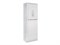 Внутренний блок кондиционера   Midea  MFM-50ARN1-R MFM-50ARN1-R-mdct