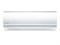 Внутренний блок мультисистемы   Kentatsu  KSGY53HZRN1/M KSGY53HZRN1/M-mdct