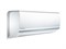 Внутренний блок мультисистемы   Kentatsu  KSGY53HZRN1/M KSGY53HZRN1/M-mdct