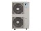 Наружный блок кондиционера  Daikin RZQSG140L9V/-40 RZQSG140L9V/-40-mdct
