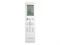 Внутренний блок мультисистемы   Kentatsu  KSGY35HZRN1/M KSGY35HZRN1/M-mdct