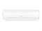 Внутренний блок кондиционера   Kentatsu  KSGOT26HZRN1 KSGOT26HZRN1-mdct