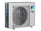 Наружный блок кондиционера  Daikin RXF60B/-30 RXF60B/-30-mdct