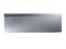 Внутренний блок кондиционера  Daikin FTXJ20AS FTXJ20AS-mdct