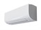 Внутренний блок кондиционера  Daikin FTXF50D FTXF50D-mdct