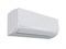 Внутренний блок кондиционера  Daikin FTXF60D FTXF60D-mdct
