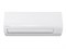 Внутренний блок кондиционера  Daikin FTXF71D FTXF71D-mdct