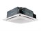 Внутренний блок кондиционера   Midea  MCD1-48HRN1-R MCD1-48HRN1-R-mdct