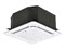 Внутренний блок кондиционера   Kentatsu  KSZTA35HFAN1 KSZTA35HFAN1-mdct