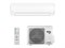 Бытовой кондиционер Daichi  EVO35AVQS1R/EVO35FVS1R EVO35AVQS1R/EVO35FVS1R-mdct