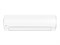 Бытовой кондиционер Daichi  EVO35AVQS1R/EVO35FVS1R EVO35AVQS1R/EVO35FVS1R-mdct