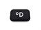 Wi-Fi модуль для сплит-систем Daichi  DW21-B DW21-B-mdct