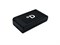 Wi-Fi модуль для полупромышленных систем Daichi  DW21-BL DW21-BL-mdct