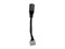 Кабель-переходник Daichi  DCCOMUS1C DCCOMUS1C-mdct