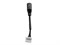 Кабель-переходник Daichi  DCCOMUS1M DCCOMUS1M-mdct