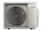 Наружный блок мультисистемы  Daikin 2MXM50A 2MXM50A-mdct