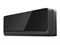 Внутренний блок кондиционера   Kentatsu  KSGOM35HZRN1 KSGOM35HZRN1-mdct
