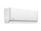 Внутренний блок кондиционера Daichi  AIR60AVQS1R-1 AIR60AVQS1R-1-mdct