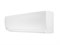 Внутренний блок кондиционера Daichi  ICE50AVQ1-1 ICE50AVQ1-1-mdct