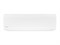 Внутренний блок кондиционера Daichi  ICE50AVQS1R-1 ICE50AVQS1R-1-mdct