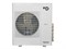 Наружный блок мультисистемы Daichi  DF100A4MS1R1 DF100A4MS1R1-mdct