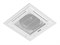 Декоративная панель Axioma  A-Q4B A-Q4B-mdct