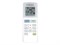 Внутренний блок кондиционера   Kentatsu  KSGTI35HFAN1 KSGTI35HFAN1-mdct