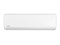 Внутренний блок кондиционера   Kentatsu  KSGTI70HFAN1 KSGTI70HFAN1-mdct