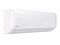 Внутренний блок кондиционера   Kentatsu  KSGAA26HZRN1 KSGAA26HZRN1-mdct