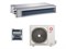 Внутренний блок кондиционера   Kentatsu  KSKR105HFAN3P KSKR105HFAN3P-mdct
