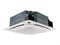 Внутренний блок кондиционера   Midea  MCD1-24HRFNX(GA)-B MCD1-24HRFNX(GA)-B-mdct