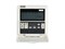 Внутренний блок кондиционера   Midea  MHG-60HWN1P-R(A) MHG-60HWN1P-R(A)-mdct