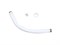 Комплект приточного трубопровода   Midea  GAIA-D53 GAIA-D53-mdct