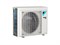 Наружный блок кондиционера  Daikin RXF25E RXF25E-mdct