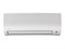 Внутренний блок кондиционера  Daikin FTXP20N FTXP20N-mdct