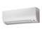 Внутренний блок кондиционера  Daikin FTXP25N FTXP25N-mdct
