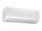Внутренний блок кондиционера  Daikin FTXP35N FTXP35N-mdct