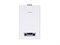 Настенный газовый котел Kentatsu  Nobby Balance Plus (S) 24-CS Nobby Balance Plus (S) 24-CS-mdct