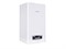 Настенный газовый котел Kentatsu  Nobby Balance Plus (S) 24-CS Nobby Balance Plus (S) 24-CS-mdct
