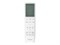 Бытовой кондиционер Daichi  AIR60AVQS1R-1/AIR60FVS1R-1 AIR60AVQS1R-1/AIR60FVS1R-1-mdct