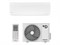 Бытовой кондиционер Daichi  ICE20AVQ1-1/ICE20FV1-1 ICE20AVQ1-1/ICE20FV1-1-mdct