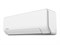 Бытовой кондиционер  Комплект Kentatsu  KSGPA53HZRN1/KSRPA53HZRN1 KSGPA53HZRN1/KSRPA53HZRN1-mdct