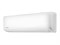 Бытовой кондиционер  Комплект Kentatsu  KSGTI21HFAN1/KSRTI21HFAN1 KSGTI21HFAN1/KSRTI21HFAN1-mdct
