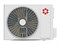 Бытовой кондиционер  Комплект Kentatsu  KSGTI21HFAN1/KSRTI21HFAN1 KSGTI21HFAN1/KSRTI21HFAN1-mdct
