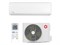 Бытовой кондиционер  Комплект Kentatsu  KSGTI70HFAN1/KSRTI70HFAN1 KSGTI70HFAN1/KSRTI70HFAN1-mdct