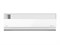 Бытовой кондиционер   Midea  MSCA1BU-09HRFN8/MOX230-09HFN8-Q/GAIA-D53 MSCA1BU-09HRFN8/MOX230-09HFN8-Q/GAIA-D53-mdct