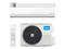 Бытовой кондиционер   Midea  MSCA1BU-12HRFN8/MOX230-12HFN8-Q/GAIA-D53 MSCA1BU-12HRFN8/MOX230-12HFN8-Q/GAIA-D53-mdct